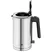 Ấm Siêu Tốc WMF LONO 1.6 Lít 0413130011 1