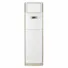 Máy Lạnh Tủ đứng LG Inverter 2.5 HP APNQ24GS1A4/APUQ24GS1A4 (1 Pha)