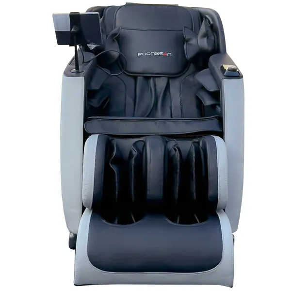 Ghế Massage Poongsan MCP-136