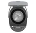 Nồi Cơm Điện Tử Sunhouse SHD8912 1.8 Lít