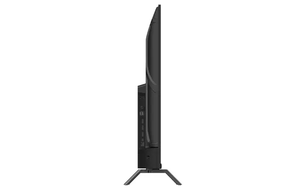 Google Tivi Coocaa 4K 55 Inch 55Y68 2