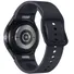 Samsung Galaxy Watch6 40mm