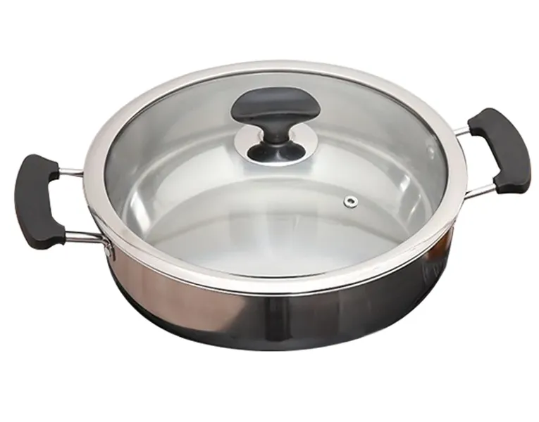 Bếp từ đơn Electrolux ETD29MKC 2000W (Tặng Kèm Nồi)