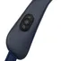 Máy Massage Vai Philips PPM3522