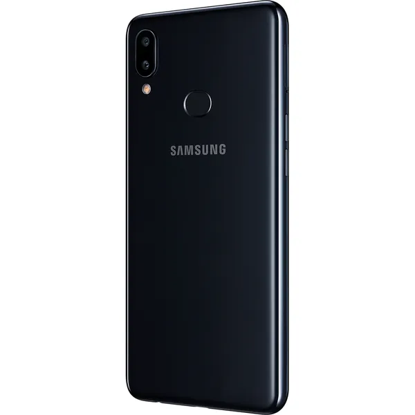 Samsung Galaxy A10s 32GB