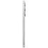 Samsung Galaxy S25 FE 5G (8GB+128GB)