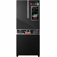 Tủ Lạnh Panasonic Inverter 420 Lít NR-BX471XGKV