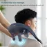 Máy Massage Vai Philips PPM3522