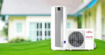 M&aacute;y nước n&oacute;ng Atlantic của nước n&agrave;o?