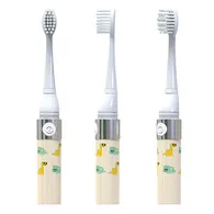 Bàn Chải Đánh Răng Điện Locknlock ENR236IVY