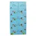 Tủ IBABY 05 Ngăn KN Dương-6005