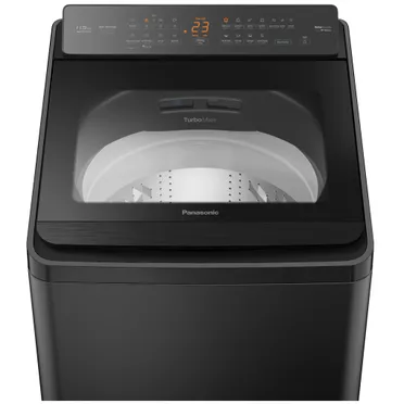 Máy Giặt Panasonic Inverter 11.5 Kg NA-FD115X3BV 2