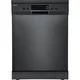 Máy Rửa Chén Độc Lập HAFELE HDW-F60EB