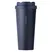 Bình Giữ Nhiệt Lock&Lock Energetic Tumbler 550ml LHC3249NVY Màu Xanh Navy 0