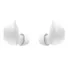 Tai Nghe Bluetooth Samsung Galaxy Buds Core (ANC)