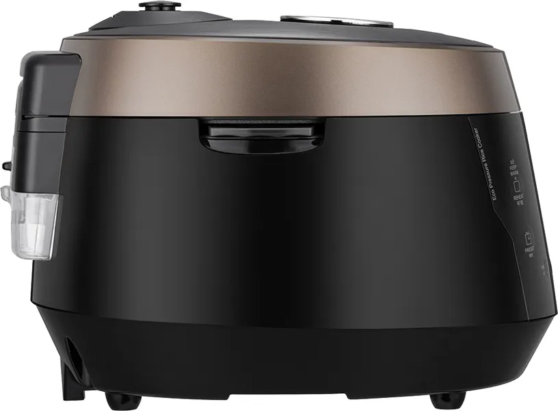 Nồi Cơm Điện Cuckoo CRP-PK1000S 1.8lít