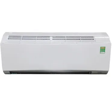Máy lạnh Mitsubishi Electric 1 Hp MSY/MUY-GH10VA-V1