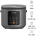 Nồi Cơm Điện Tử Sunhouse SHD8825 1.5 Lít
