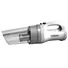 Máy Hút Bụi Shimono SVC1015