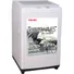 Máy Giặt Toshiba 7 Kg AW-K800AV (WW)