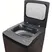 Máy Giặt Sharp 9 Kg ES-Y90HV-S 1