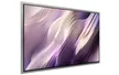 Smart Tivi Samsung OLED 4K Vision AI 83 Inch QA83S95HX