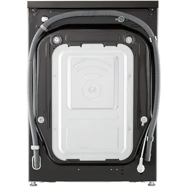 Máy Giặt LG AI DD 10.5 Kg FV1450S2B 8