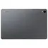 Samsung Galaxy Tab S12 Plus Wifi (12GB+256GB)