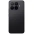 Xiaomi 17T Pro 5G (12GB+512GB)