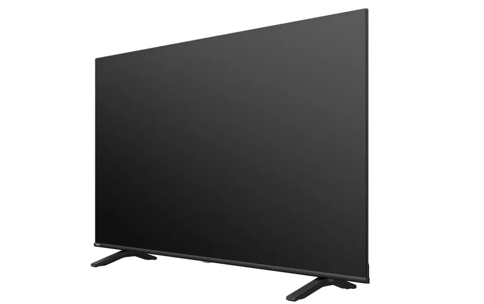 Smart Tivi Toshiba 4K 50 Inch 50E330NP