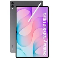 Samsung Galaxy Tab S12 Ultra 5G (12GB+256GB)