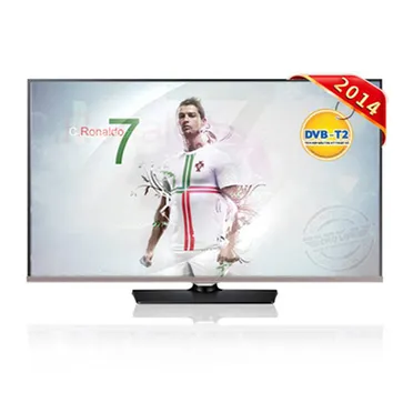 Samsung Tivi LED 40 Inch UA40H5100A