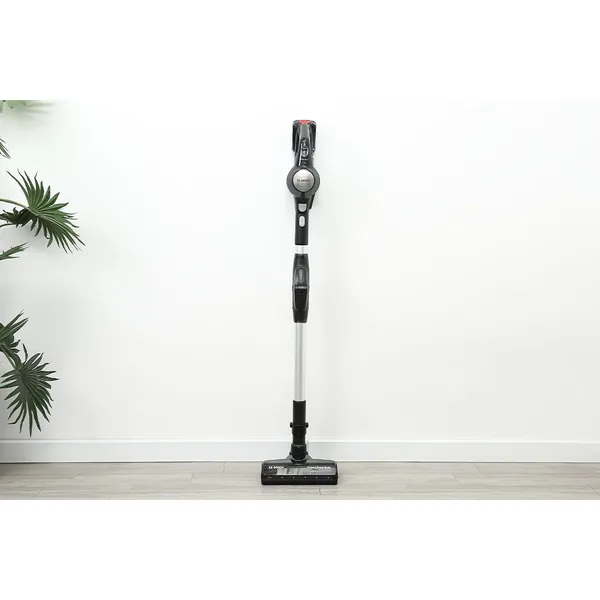 Máy Hút Bụi Không Dây Bosch BCS712XXL