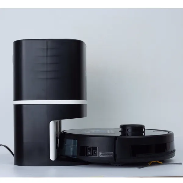 Robot Hút Bụi Shimono XR580