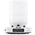 Robot Hút Bụi Lau Nhà Mova E40 Ultra 1