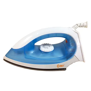 Bàn ủi Comet CM1126 1000W 1