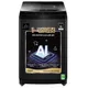 Máy Giặt Aqua 8 Kg AWM8-316K(B)