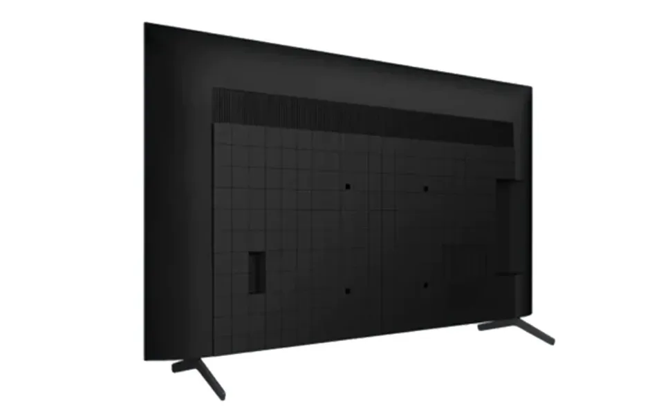 Google Tivi 4K Sony 55 Inch KD-55X80K