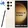 Samsung Galaxy S23 Ultra 5G (12GB+512GB)