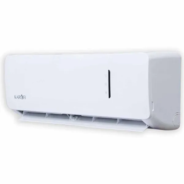 Máy Lạnh Karofi 1.0 HP KDC-WF309