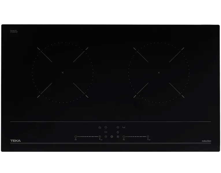 Bếp Từ Đôi Teka IBC 7322 S