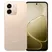 OPPO A6 (8GB+256GB) 0