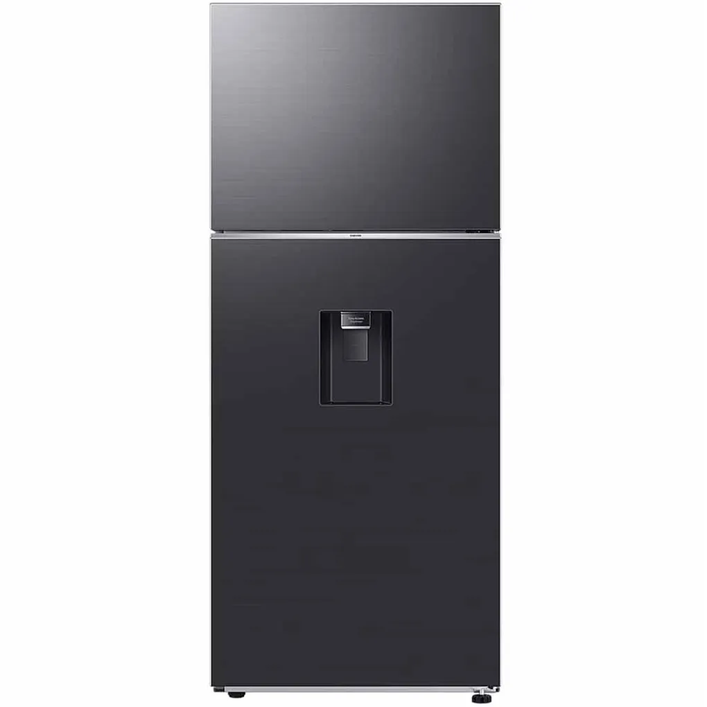 Inverter 406 L&iacute;t RT42CG6584B1SV