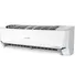 Máy lạnh Sharp Inverter 1 Hp AH/AU-X9XEW
