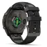 Đồng Hồ Thông Minh Garmin Fenix 9 Pro 47mm