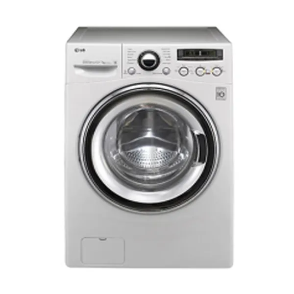 Máy Giặt/Sấy LG 13/7 Kg WD-23600 