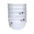 RONDA Chén Chấm Thủy Tinh 10 - 410855F29