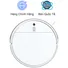 Robot Hút Bụi Xiaomi VACUUM Mop 2 Lite