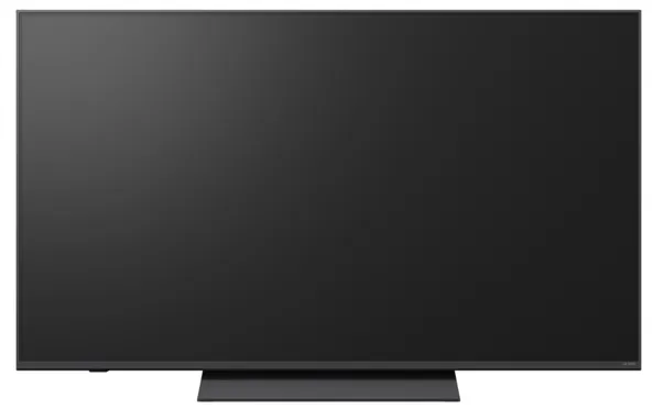 Smart Tivi LG QNED AI 4K 55 Inch 55QNED81BSA 5