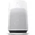 Máy Lọc Không Khí LG Puricare 360 Hit AS60GHWG0 2
